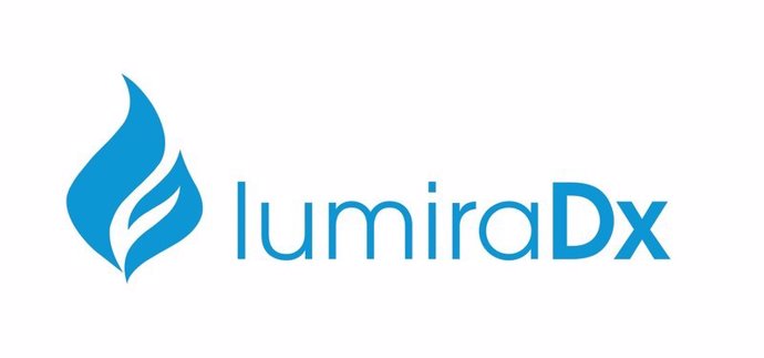 LumiraDx