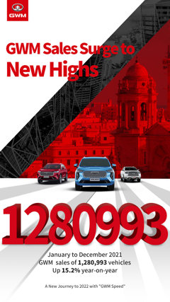 Comunicados Internacional