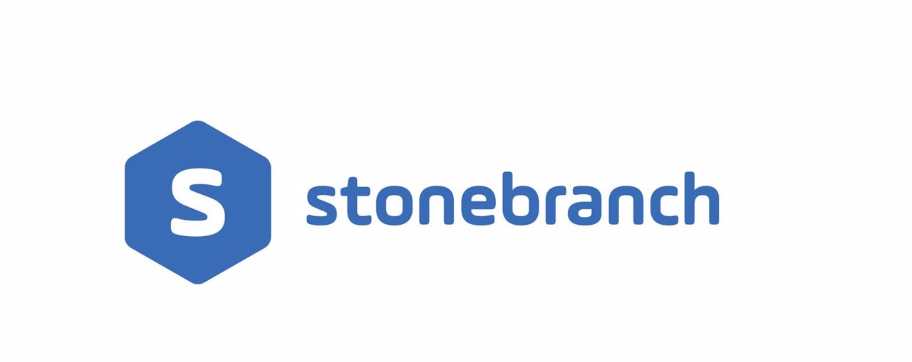 COMUNICADO: Stonebranch Universal Connector para SAP logra la integración certificada por SAP con SAP S/4HANA®