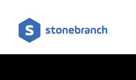 Comunicados Internacional