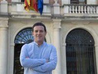 Compromís insta al PP a "pedir perdón" tras la absolución en el 'caso de los sobres': "Solo buscaba hacer daño"