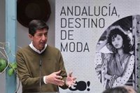 Marín afirma que se seguirá prorrogando el pasaporte Covid "si es necesario", "aunque Vox diga que no sirve"