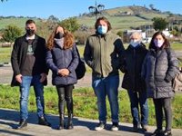 Partidarios de Ripa dicen que la reunión del Consejo Ciudadano de Podemos es "nula" y hablan de acudir a los tribunales