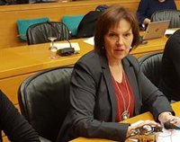 PSPV lamenta el "oportunismo político del PP" y recuerda que "la pandemia fue sobrevenida a nivel mundial"