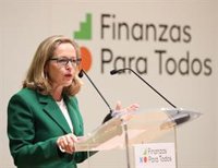 Andalucía, la CCAA más beneficiada con 1.916 millones euros asignados del Plan de Recuperación