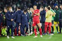 El Betis-Sevilla se reanudará este domingo a las 16.00 horas