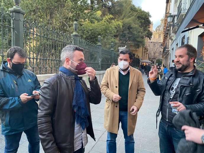 Vídeo de la noticia