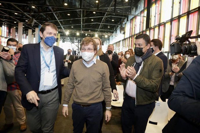 Vídeo de la noticia