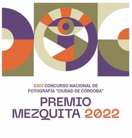 Convocada la 24 edición del Concurso Nacional de Fotografía de Córdoba, Premio Mezquita.
