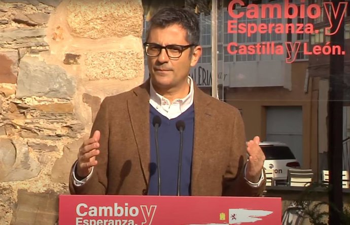 Vídeo de la noticia