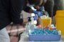 Andalucía abre este lunes la autocita para la vacunación con terceras dosis Covid de los mayores de 40 años