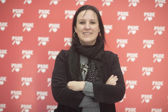 Archivo - PSOE Alto Aragón presentará en los municipios de la provincia una moción de respaldo a la reforma laboral.