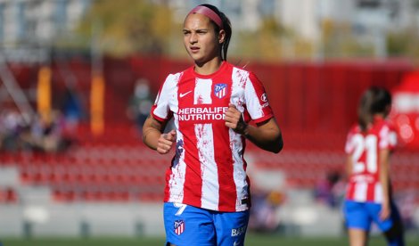 Deportes