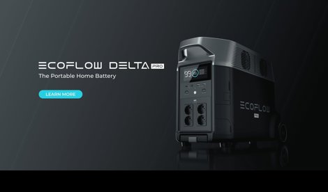 Comunicados Internacional