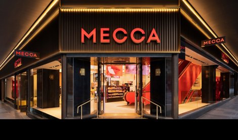 Comunicados Internacional