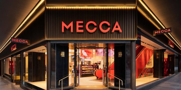 MECCA to Streamline Compliance with Centric PLMTM