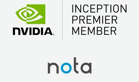 Comunicados Internacional