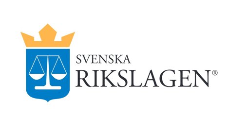 Comunicados Internacional