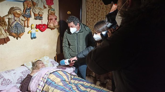 Vídeo de la noticia