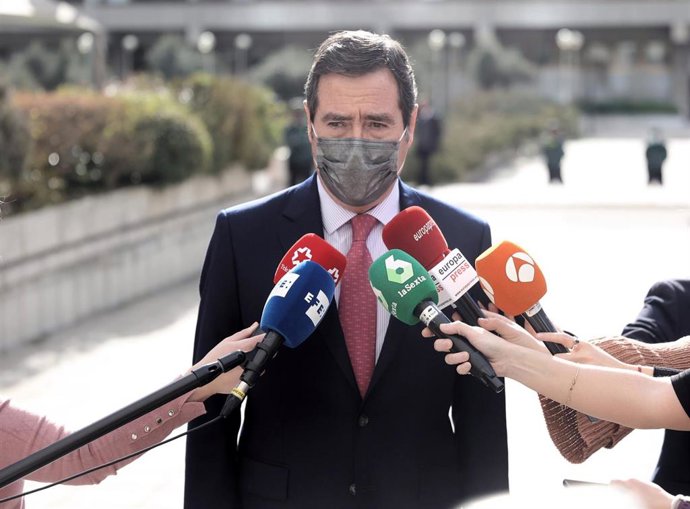 Vídeo de la noticia