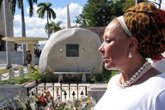 Foto: Colombia.- La exsenadora Piedad Córdoba pide ser investigada tras las acusaciones que la vinculan con Alex Saab