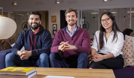 Comunicados Internacional