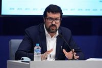 Trabajo pide a las pymes que "jueguen a favor" del cambio "cultural" que supone la reforma laboral
