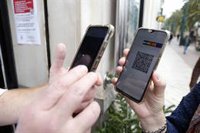 Govern pide el aval del TSJIB para prorrogar la exigencia del Certificado Covid