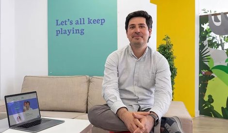 Economía Finanzas