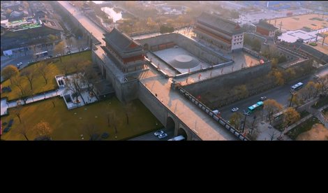 Comunicados Internacional