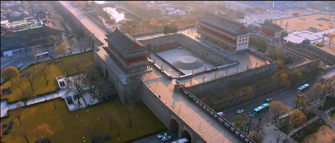 Image_1