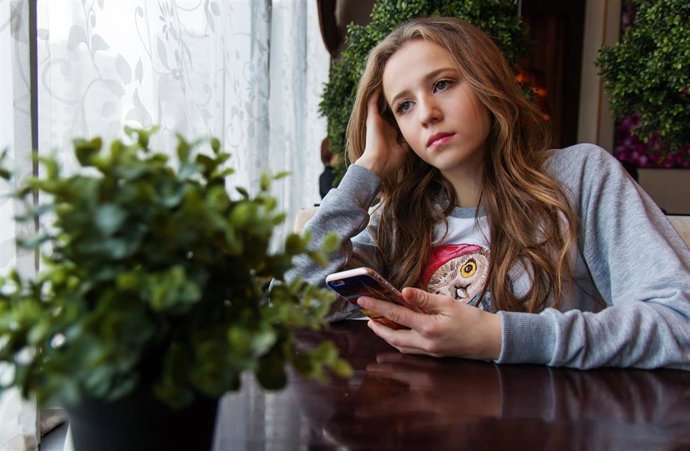 Archivo - La depresión es una enfermedad que afecta a más personas de las que pensamos. ¿Cómo reconocerla?