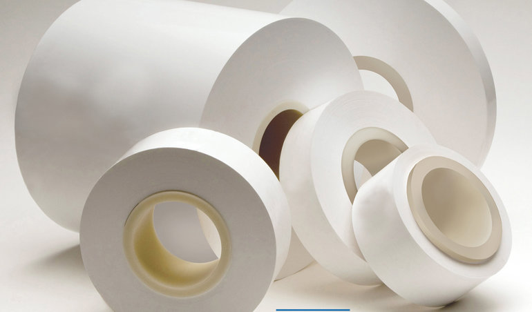 Comunicados Internacional