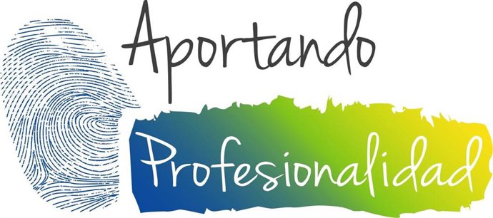 Iniciativa 'Aportando profesionalidad' de Saint-Gobain Placo