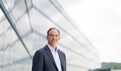 Comunicados Internacional