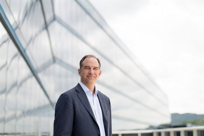 "The Investment In France Is A Significant Step Forward In EastmanS Strategy To Accelerate A Circular Economy Globally. Eastman Is Proud To Partner With The French Government To Actively Contribute To FranceS And The EUS Bold Commitments, Eastman Bo