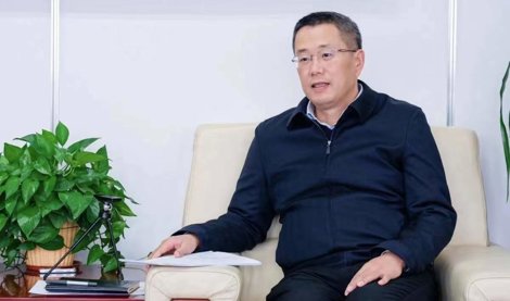 Comunicados Internacional