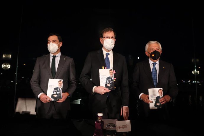 Vídeo de la noticia