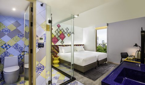 Comunicados Internacional