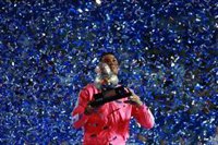 Rafa Nadal jugará el Abierto Mexicano 2022