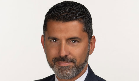 Comunicados Internacional