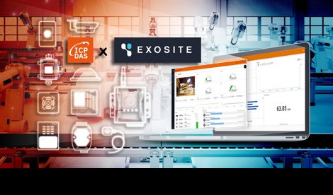 Comunicados Internacional