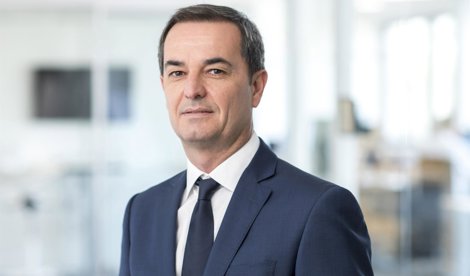 Comunicados Internacional