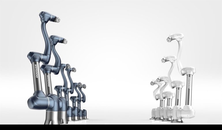 Comunicados Internacional