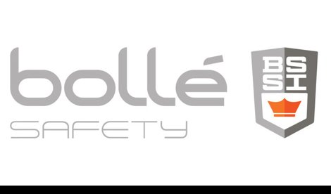 Comunicados Internacional