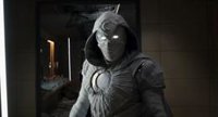 Oscar Isaac abraza el caos en el tráiler de Moon Knight, la nueva serie de Marvel que ya tiene fecha de estreno