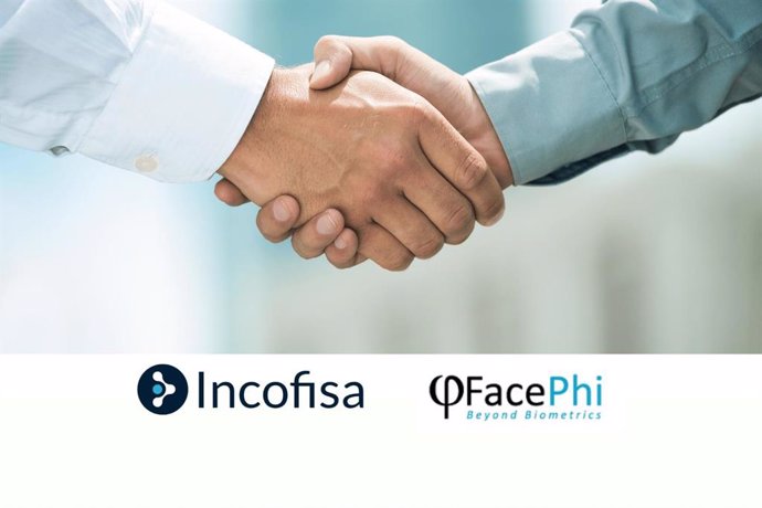 Grupo Incofisa se alía con FacePhi en su apuesta firme de prevención de Fraude Digital.