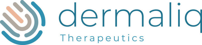 (Prnewsfoto/Dermaliq Therapeutics)