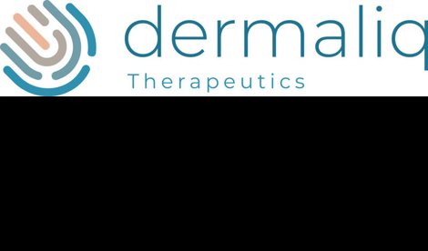 Comunicados Internacional