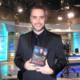 Best Seller "Todo Comunica, Todo Vende".